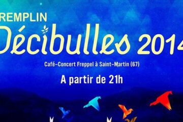 bandeautremplindecibulles