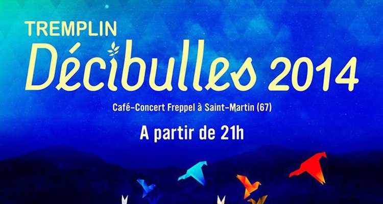 bandeautremplindecibulles