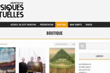 boutique2