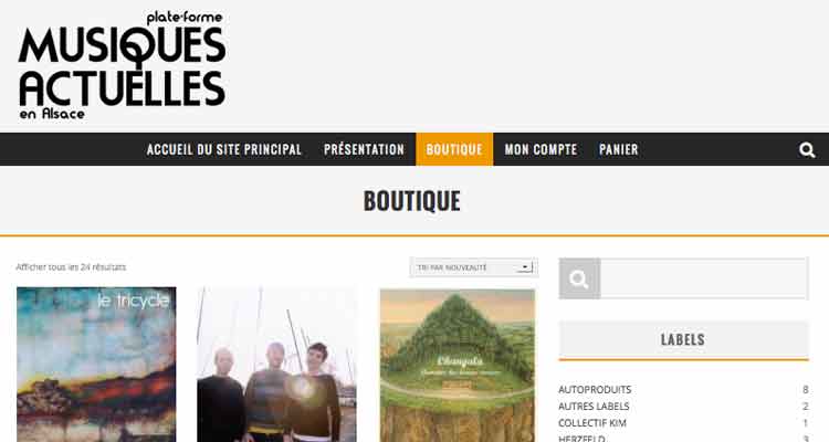 boutique2