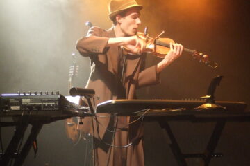 chapelier scaled