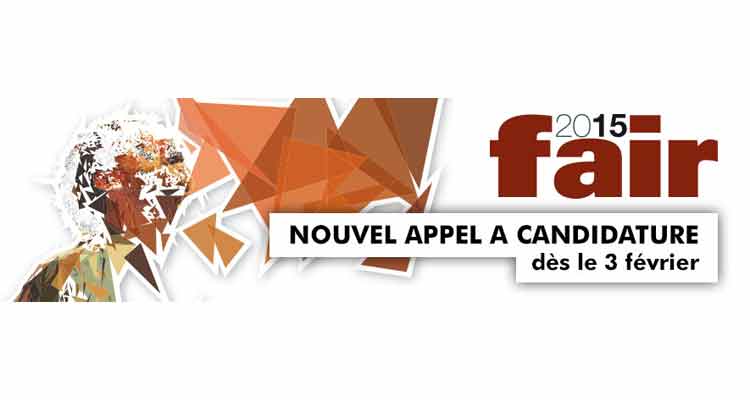 fair2015
