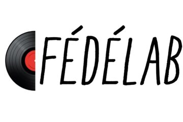 fedelab long