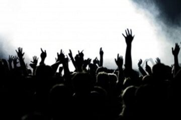 foule concert1