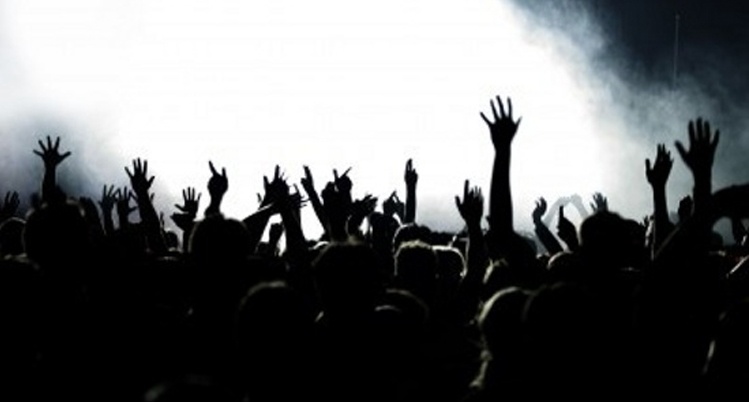 foule concert1