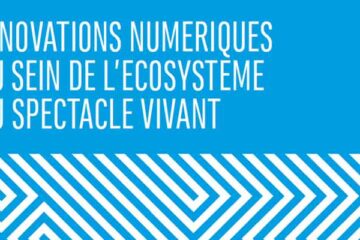 innovations numeriques