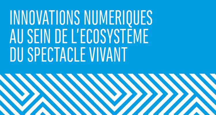 innovations numeriques