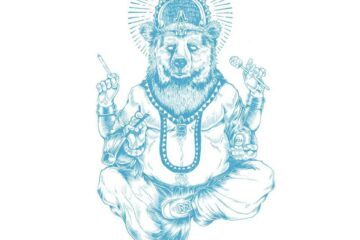 kuma