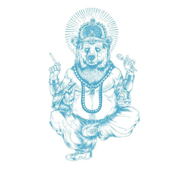 kuma