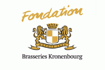 logo fondation 600x400