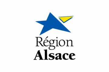 logo region alsace1