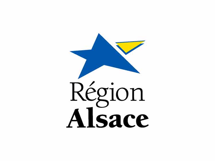 logo region alsace1