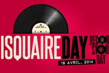 logodisqaureday
