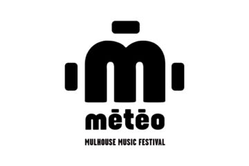 meteo logo