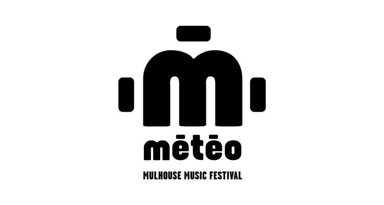 meteo logo
