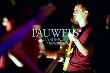 pauwels
