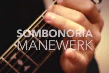 sombonoria