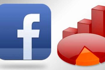 statistiques facebook 620x250