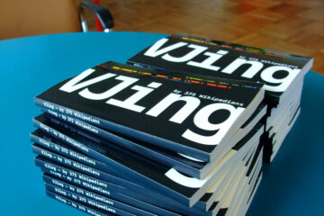 vjing book 01