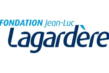 LAGARDERE FOND JEAN LUC RVB