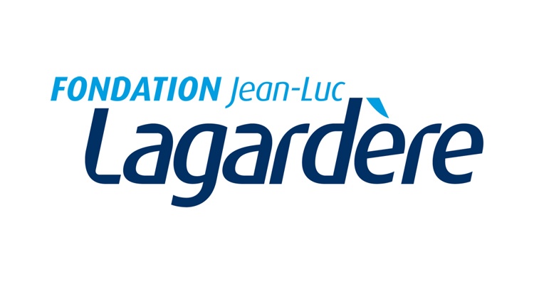 LAGARDERE FOND JEAN LUC RVB