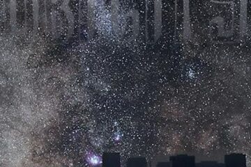 a1739549258 10