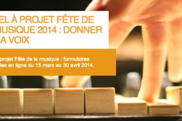 fete de la musique1