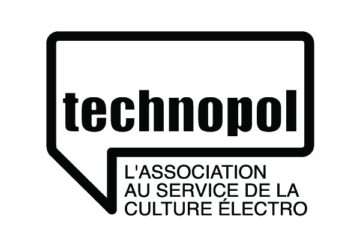 logo technopol