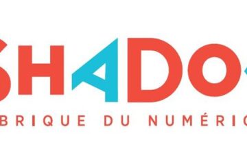 shadok 640x302