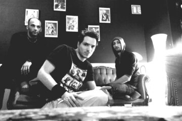 shakethedeaf