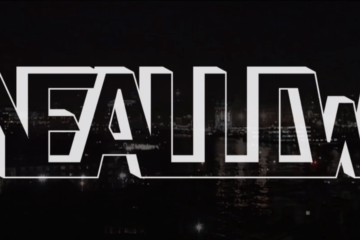 yeallow