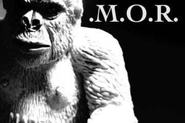 MOR
