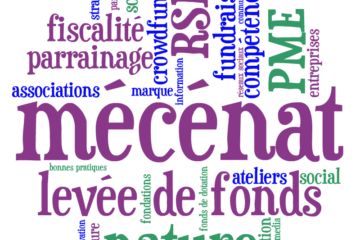 MécénatMinistere