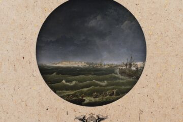 a2799894175 10