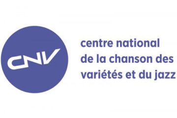 cnv