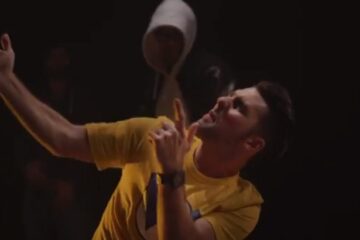 dbangerz