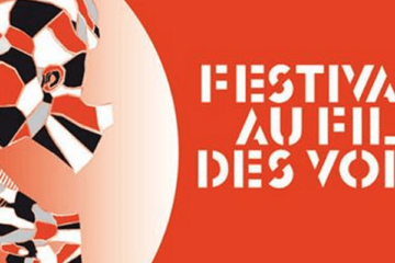 festivalaufildesvoix