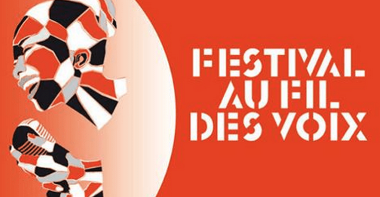 festivalaufildesvoix