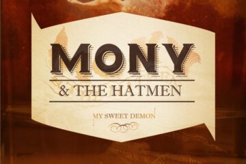 a0005124404 10
