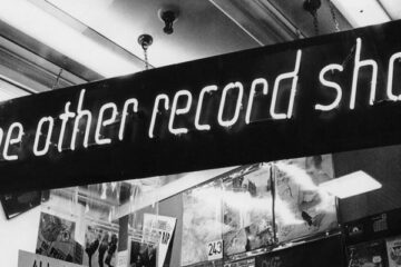 anotherrecordshop