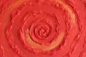 artworks 000080002318 37kczh t500x500