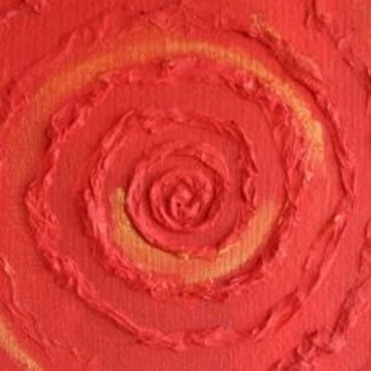 artworks 000080002318 37kczh t500x500
