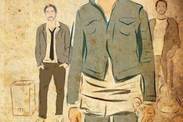 avatars 000085491221 xurkc2 t500x500