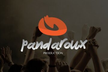 cropped ban pandaroux