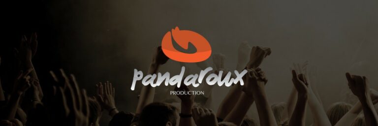 cropped ban pandaroux