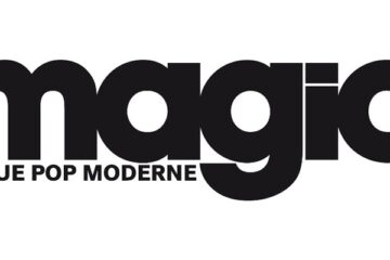 logo trans OK