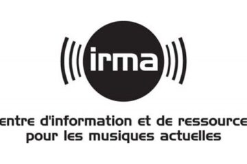 logo irma 640x298