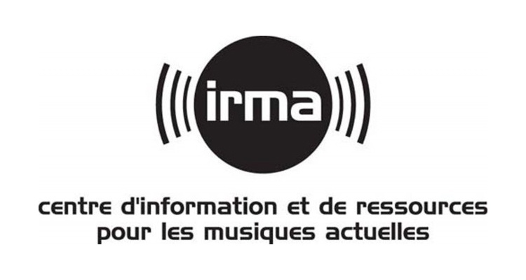 logo irma 640x298