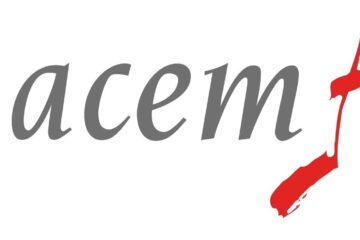 sacem
