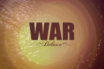 wardeluxe